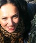 Rencontre Femme : Svetlana, 43 ans à Ukraine  Киев